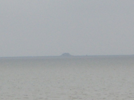 CIMG6048.JPG