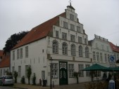 CIMG5981.JPG